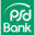Logo PSD Bank Hessen-Thüringen eG