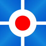 Logo Truelight Corp.