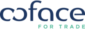 Logo Coface Assicurazioni SpA