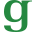 Logo Galileo Japan Funds Management Ltd.
