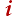 Logo iServiceX, Inc.