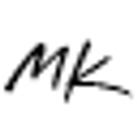 Logo The Matthew Kelly Foundation