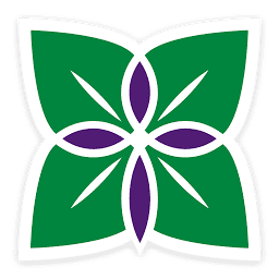 Logo Presbyterian Homes, Inc.