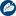 Logo Office of Hawaiian Affairs