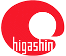 Logo Tokyo Higashi Shinkin Bank