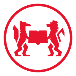 Logo Fondation Nationale des Sciences Politiques
