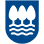 Logo Province of Gipuzkoa