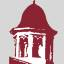 Logo Maine Central Institute