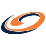 Logo Firstsource Solutions Ltd.