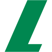 Logo Lafarge Granulats Services SA