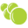 Logo Hawaii Island Economic Development Board, Inc.