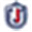 Logo Tokyo International University