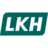 Logo Landeskrankenhilfe VVaG