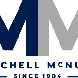 Logo Mitchell, McNutt & Sams PA