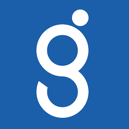 Logo Ingenta Plc