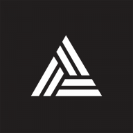 Logo The Association of Collegiate Schools of Architecture