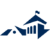 Logo Woodsboro Bank