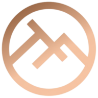 Logo The Telluride Foundation