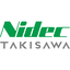 Logo Taiwan Takisawa Technology Co., Ltd.