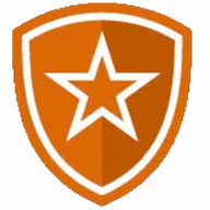 Logo East Texas Medical Center Cancer Institute