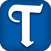 Logo Tyler Packing Corp., Inc.