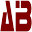 Logo Automobile Insurers Bureau of Massachusetts