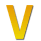 Logo Ochi Sangyo YK