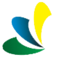Logo Harrington Group International LLC