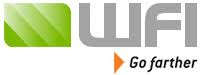 Logo Wireless Facilities, Inc. /EMEA Business/