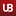 Logo Universidad de Belgrano
