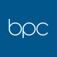 Logo Business Publications Corp., Inc.