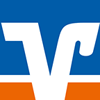 Logo Volksbank Koblenz Mittelrhein eG