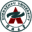 Logo Zhengzhou University