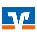 Logo Volksbank Schlangen eG