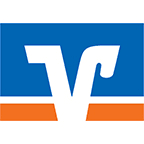Logo Volksbank eG