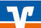 Logo VR-Bank Erding eG