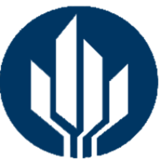 Logo Allan Hancock College