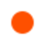 Logo Criteo SA