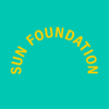 Logo The Sun Foundation for Advancement in the Environmental