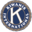 Logo The Kiwanis Club of Houston