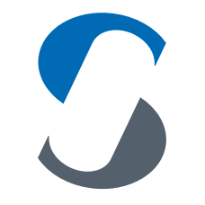 Logo Saueressig GmbH + Co. KG