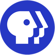 Logo Wisconsin Public Television