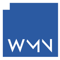 Logo Wilcox Miller & Nelson