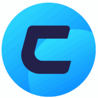 Logo CVC Advisers (France) SA