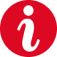 Logo Medibank Private Ltd.