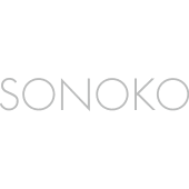 Logo SONOKO Co., Ltd.