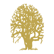 Logo Old Thorns Golf Hotel & Country Estate (Holdings) Ltd.