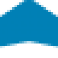 Logo Montana Business Assistance Connection, Inc.
