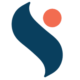 Logo Songer Insurance Agency, Inc.