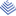 Logo The Daly Group LLC